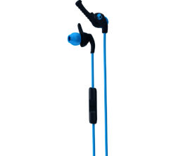 SKULLCANDY XTplyo S2WIJX-477 Headphones - Navy & Blue